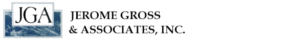 Jerome Gross and Associates